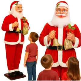 duzy-mikolaj-xxl-180cm-figura-tanczy-spiewa-ozdoba-boze-narodzenie-swieta