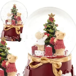 szklana-kula-sniezna-mis-choinka-pozytywka-13cm-figurka-swiateczna