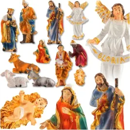 figury-do-szopki-szopka-boze-narodzenie-12cm-figurki-gipsowe-swieta-rodzina