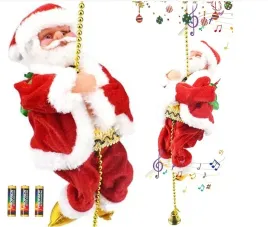 mikolaj-wspina-sie-na-linie-1m-wspinajacy-sie-na-choinke-komin-okno-baterie