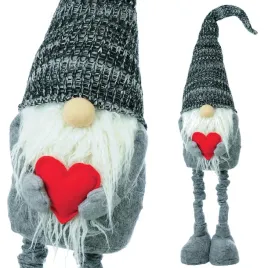 skrzat-krasnal-gnom-mikolaj-swiateczny-96cm-teleskopowy-dekoracja-jumihome