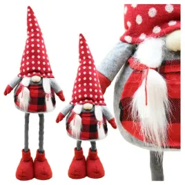 skrzat-krasnal-swiateczny-duzy-65cm-teleskopowe-nogi-gnom-ozdoba-na-swieta