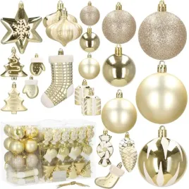 zestaw-bombek-na-choinke-77szt-zlote-bombki-choinkowe-swiateczne-ozdoby