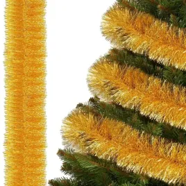lancuch-choinkowy-zloty-6m-girlanda-swiateczna-na-choinke-xxl-gruby-10cm