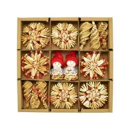 slomiane-ozdoby-swiateczne-38-ozdob