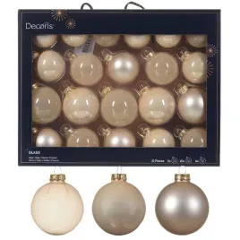 perlowe-szklane-bombki-choinkowe-ozdoby-swiateczne-5-6-7-cm-21-szt-mix