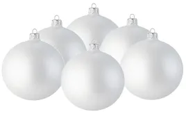 bombki-choinkowe-szklane-bialy-mat-perlowy-8-cm-super-efekt-srebrzysty