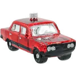bombka-choinkowa-recznie-malowana-kultowy-duzy-fiat-125p-czerwony