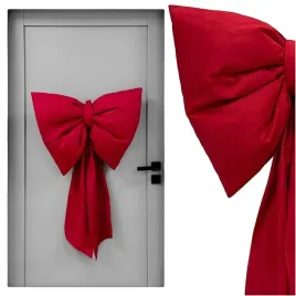 kokarda-swiateczna-na-dzwi-choinke-duza-xxl-ozdoba-poduszka-big-bow-100cm
