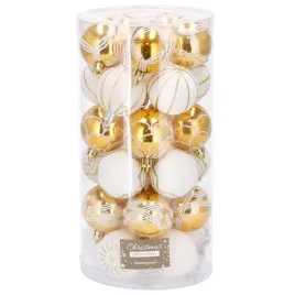 bombki-choinkowe-30szt-zlote-biale-zestaw-7cm-nietlukace-ozdoby-na-choinke