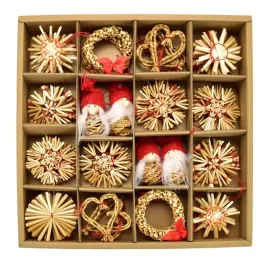 slomiane-ozdoby-ze-skrzatami-56-ozdob