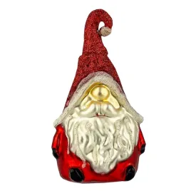 bombka-na-choinke-folkstar-retro-skrzat-szklana-recznie-wykonana