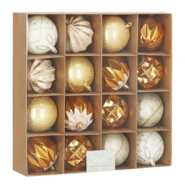 bombki-choinkowe-ozdoby-zestaw-16szt-zawieszki-na-choinke-zlote-biale