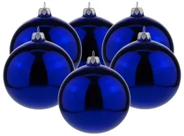 bombki-choinkowe-szklane-10-cm-szafirowy-blyszczacy-polysk-ciemny-niebieski