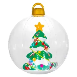 dmuchana-bombka-swiateczna-banka-dekoracyjna-bozonarodzeniowa-duza-60-cm