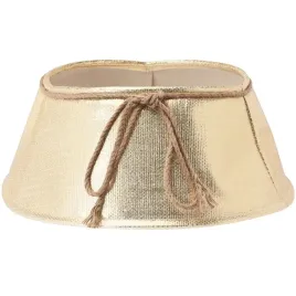 zlota-oslona-na-stojak-choinkowy-glamour-spodnica-choinkowa-40-60-cm-gold