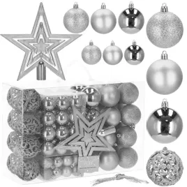 bombki-choinkowe-zestaw-xxl-101szt-wzory-bombka-na-choinke-zawieszki-ozdoba