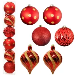 duze-plastikowe-bombki-choinkowe-15-cm-kpl-6-szt-wzory-diamenty-nietlukace