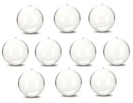 10-x-bombka-akrylowa-pcv-bombki-kula-kule-z-zawieszkami-do-wypelnienia-12cm