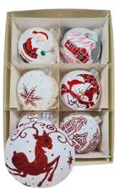 bombki-choinkowe-szklane-recznie-malowane-8-cm