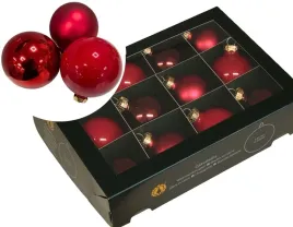 szklane-bombki-bombka-ze-szkla-6cm-12szt-czerwone