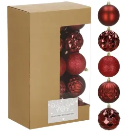 bombki-na-choinke-stroik-choinkowe-bombka-30szt-zestaw-nietlukace-zawieszka