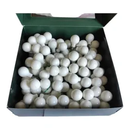 bombki-szklane-na-druciku-biale-2cm-144szt