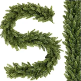 girlanda-swiateczna-swierk-pe-200-cm-gesta-168-galazek-jak-naturalna-2m