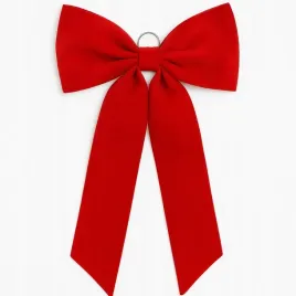 kokarda-czerwona-maxi-56x112-cm