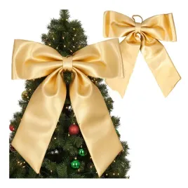 kokarda-na-drzwi-choinke-duza-80x70-cm-zlota-dekoracyjna-swiateczna-xxl