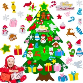 choinka-filc-filcowa-dla-dzieci-duza-boze-narodzenie-ozdoby-na-rzepy-diy