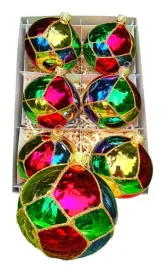 bombka-dekorowana-zestawy-bombka-8-cm-6-szt-styl-prl