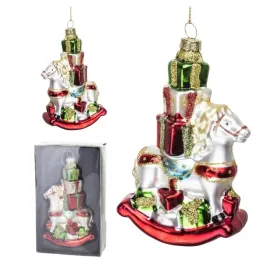 bombka-szklana-14x7-cm-kon-na-biegunach-choinke-swieta-prezenty-swiateczne