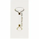 roller-do-twarzy-momo-kwarc-masazer