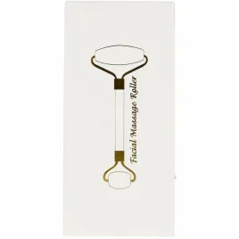 roller-do-twarzy-momo-kwarc-masazer