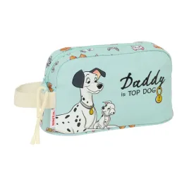 nadruk-termiczny-disney-niebieski-215-x-12-x-65-cm