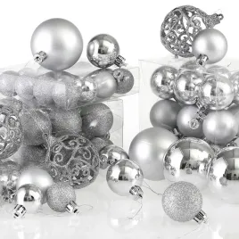 bombki-choinkowe-nietlukace-100-szt-zestaw-komplet-ozdoby-srebrne-azurowe