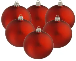 bombki-choinkowe-czerwone-szklane-czerwony-mat-10-cm-ciemna-czerwien-6-szt