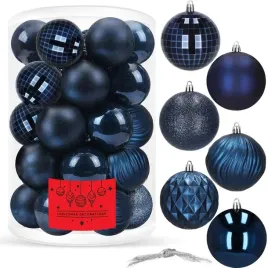 bombki-choinkowe-ozdoby-na-choinke-granatowe-wzory-8cm-nietlukace-30-szt