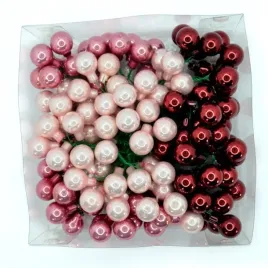 bombki-szklane-drucik-dziki-kwiat-jasny-roz-rozowy-bordo-2-cm-144szt