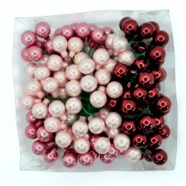 bombki-szklane-drucik-dziki-kwiat-blysk-mat-2cm-144szt