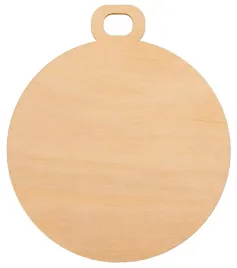 50x-drewniane-zawieszki-bombki-na-choinke-ozdoby-10cm-choinkowe-swiateczne