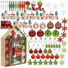 zestaw-bombki-choinkowe-rozne-wzory-premium-74szt-nietlukace-na-choinke