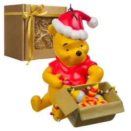 zawieszka-choinkowa-kubus-puchatek-z-czapka-mikolaja-disney-kurt-s-adler