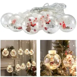 girlanda-kurtyna-swiateczna-na-okno-kule-bombki-mikolaj-swieta-3m-pilot