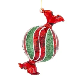 bombka-szklana-11x7-cm-na-choinke-cukierki-slodycze-prezent-na-swieta