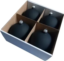 szklane-bombki-choinkowe-czarny-mat-duze-12-cm-klasyczny-i-nowoczesny-styl