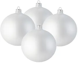 biale-mat-srebrne-jasne-bombki-duze-szklane-12-cm-bialy-srebrzysty-perlowy