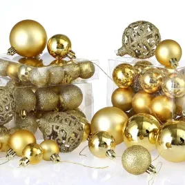 bombki-choinkowe-zestaw-100-sztuk-zlote-ozdoby-swiateczne-na-choinke