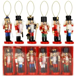 6szt-zawieszki-drewniane-dziadek-do-orzechow-na-choinke-ozdoby-choinkowe